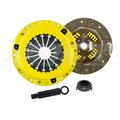 Advanced Clutch Sport Performance Street Sprung HA3-SPSS